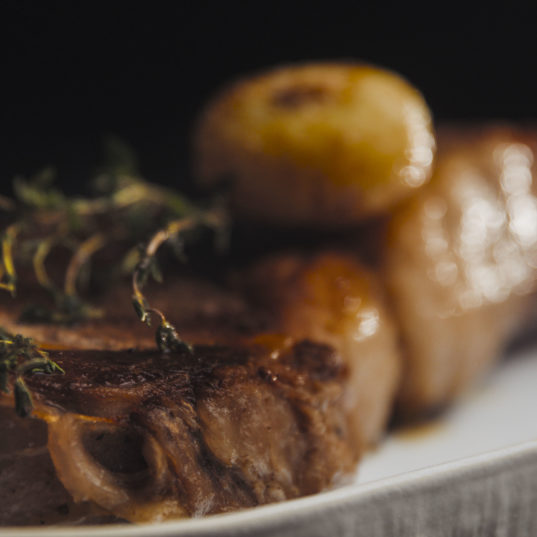 Best Steak Phoenix Chandler AZ